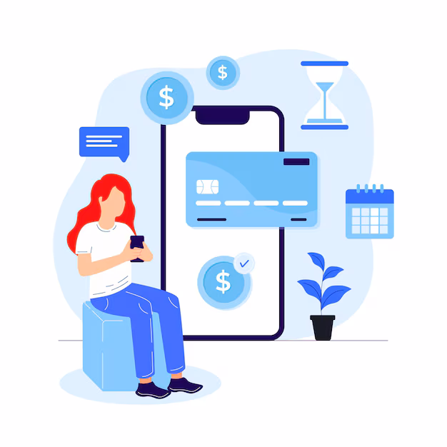 Invoice Billing App Free